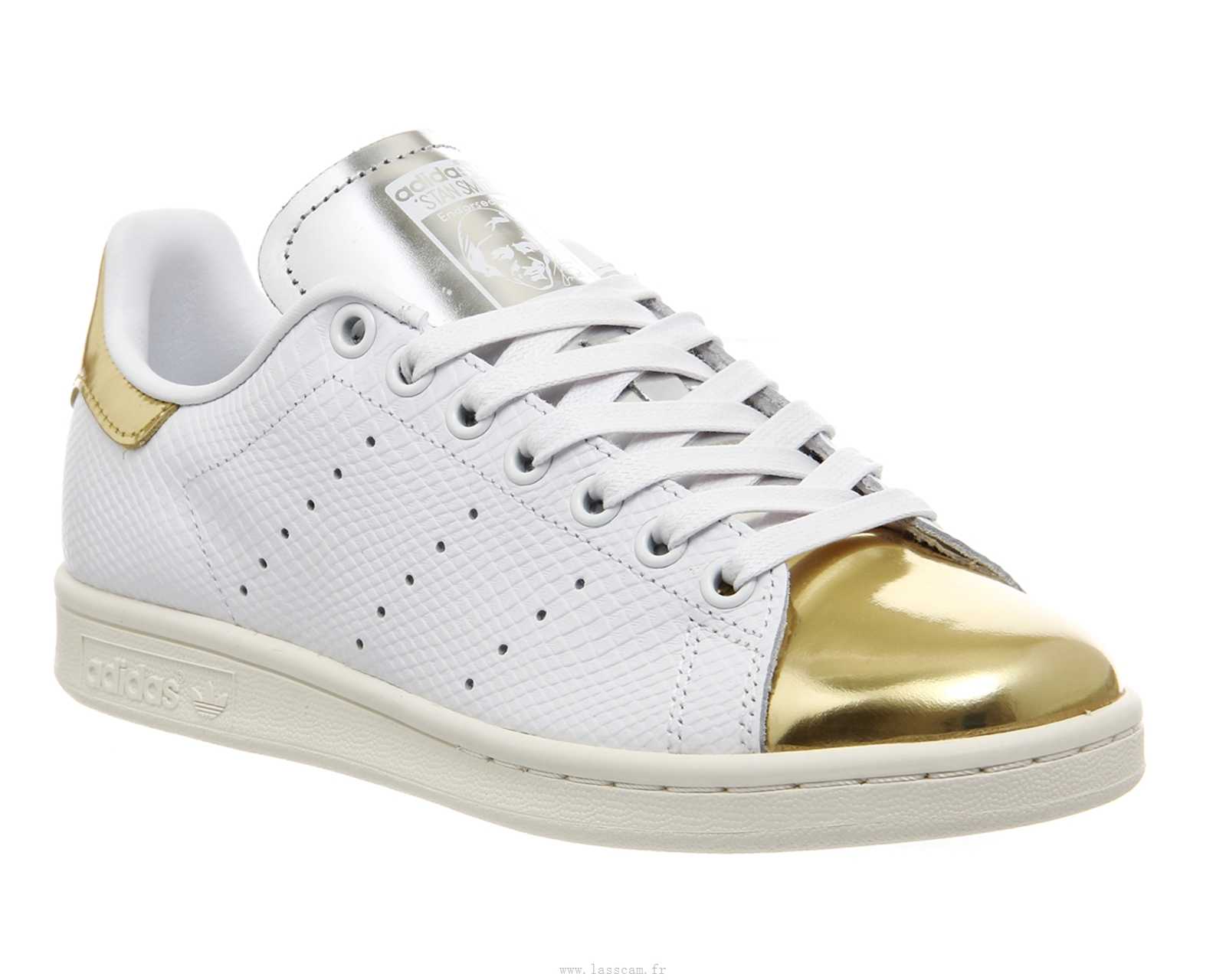 ou trouver adidas stan smith femme